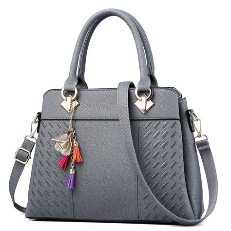 purse bags online|handbags online low price.